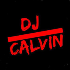 ريمكس حسين غزال - هايم (DJ CALVIN)