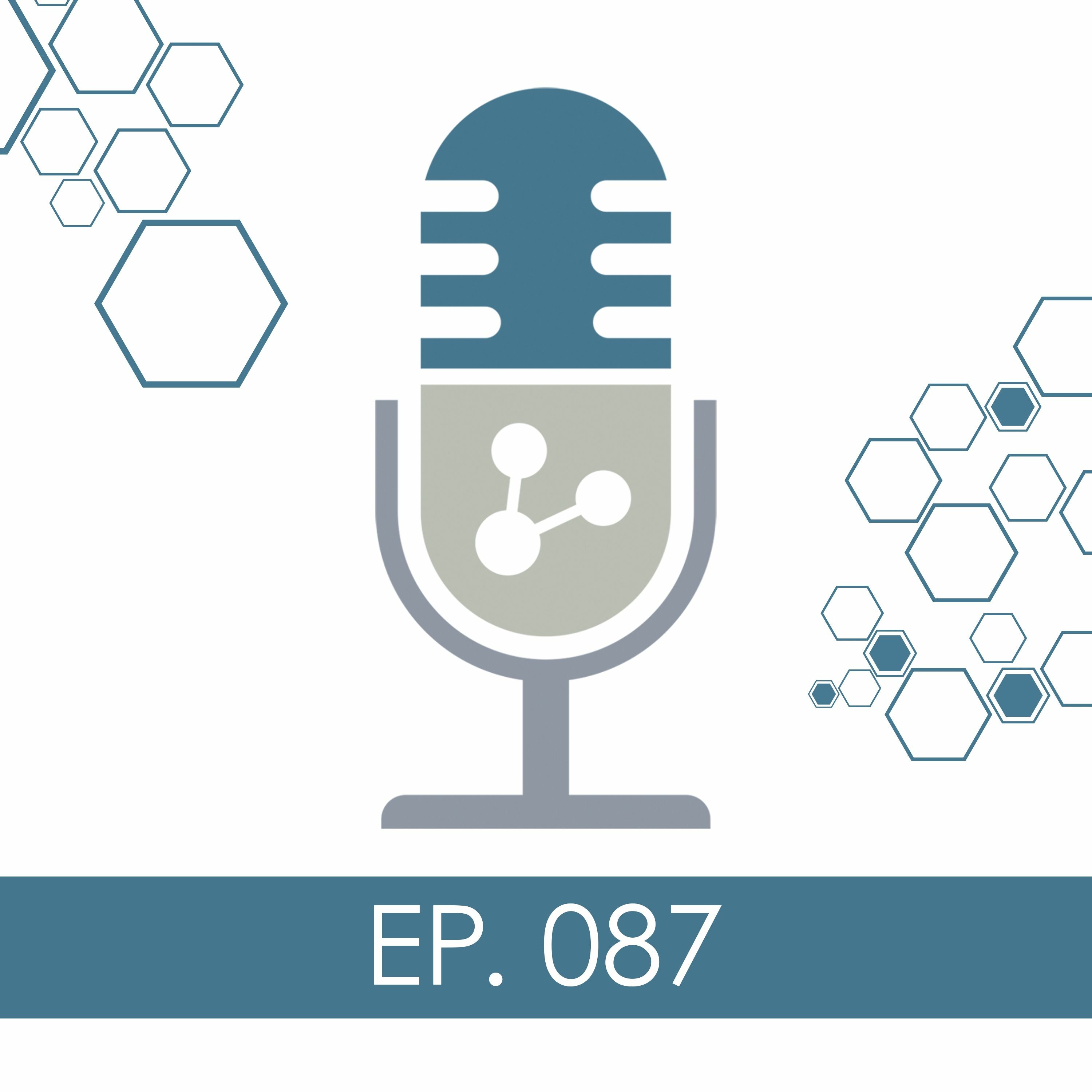 The View (by: The Chemical Company)