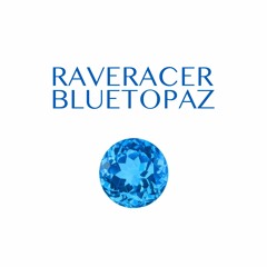 Blue Topaz (latin jazz) v1.0.0 - ARRANGED - namco Rave Racer