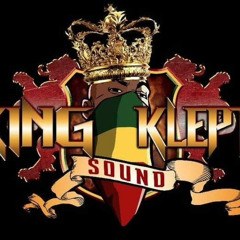 King klepto 23 dancehall preview (mix by Rikki platinum ).mp3