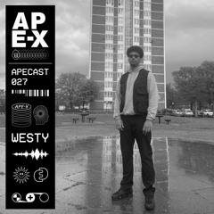 APECAST027 - WESTY