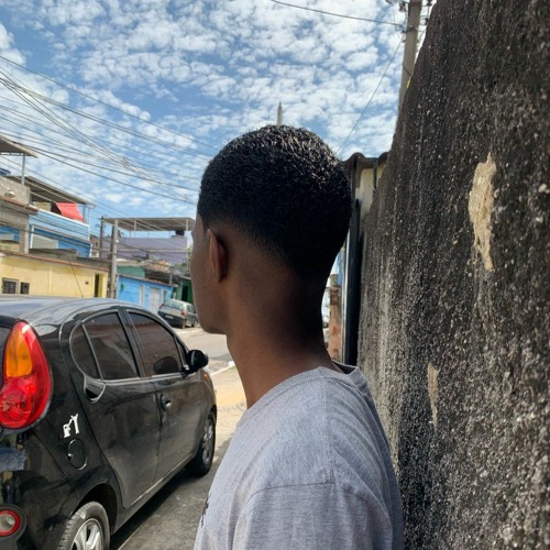 RMX - DEUS VAI GUIAR (( MF SILVA, JUNINHO DE SJM & BALA7 ))