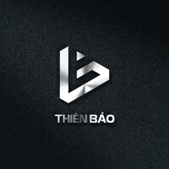 DOREMON LAK 2025 - DEZIN RMX - Thiên Bảo