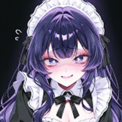 Yasashi やさし