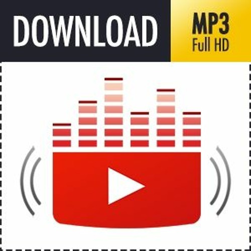Stream Utorrent Free Music Downloads Mp3 ##HOT## from Simmersornc | Listen  online for free on SoundCloud