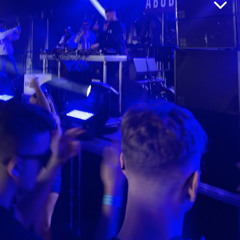 Diplo X 21 Savage Bank Account Remix