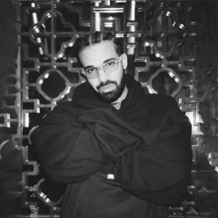 (Free) Drake X Wizkid Type Beat - "Can we take it slow?" | Latest Dancehall Beat 2025