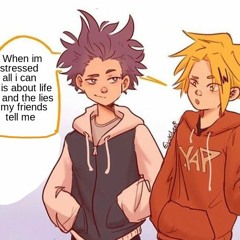 love the gays pleas this playlist is not about gay song but still support them