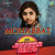 Artwork for Mausam Hai Ashiqana - Jhankar Beats
