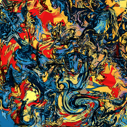 Subroutine of Desire
