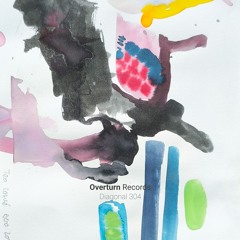 𝑷𝒓𝒆𝒎𝒊𝒆𝒓𝒆: Overturn - Puerto 02