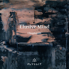 PREMIERE: Elusive Mind - Where Are We After