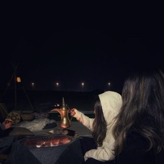 مكس عبدالعزيز الضويحي | علي عبدالله | سعد الفهد | حامد زيد | سعد علوش