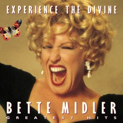 Stream Bette Midler music | Listen to songs, albums, playlists for free on  SoundCloud