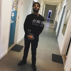 Jamaika Instagram Freestyle