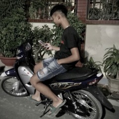 NONSTOP QUÊN ANH TRONG TỪNG CƠN ĐAU REMIX