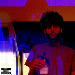 Better Life (Prod. GeeZee)