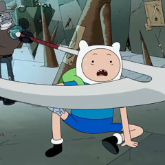 the world is beautiful