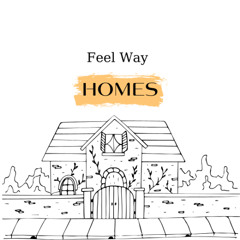 Feel Way Homes 36