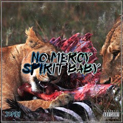 SPIRIT BABY (INDUSTRY BABY Remix)