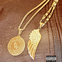 Tell Me Feat. Choirboygabe (Prod.Phil80)