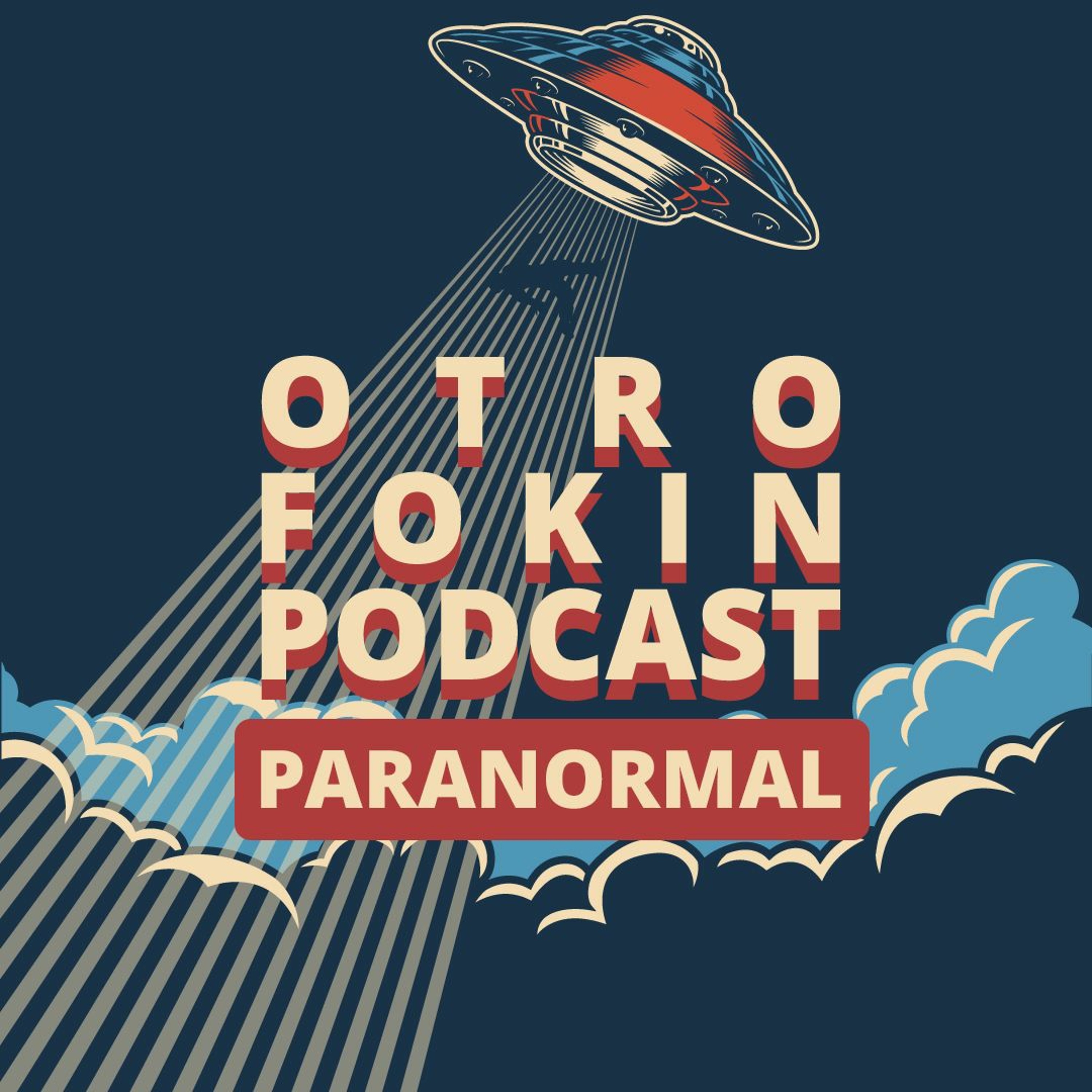 OtroFokinPodcast