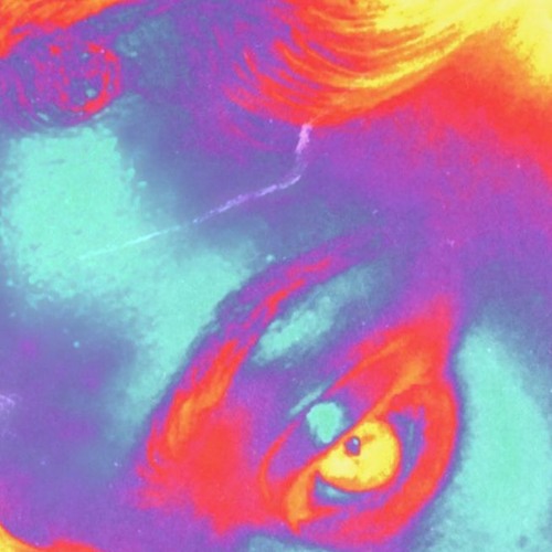 Walk Away (prod.905patch)