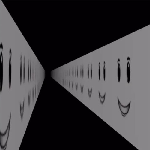 PM 6:06 Sublevel 1-40.