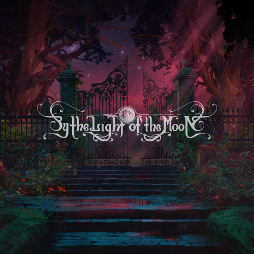 By the Light of the Moon