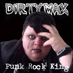 Punk Rock King Of Controversy (Demo)