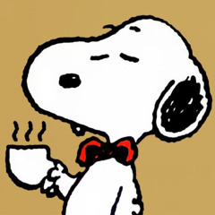 Espresso Instrumental Remake (slightly different genre)