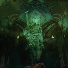 𝓜𝓲𝓹𝓱𝓪'𝓼 𝓛𝓪𝓶𝓮𝓷𝓽    ⟡・𝒰𝓈𝑒 𝒽𝑒𝒶𝒹𝓅𝒽𝑜𝓃𝑒𝓈 𝒻𝑜𝓇 𝒷𝑒𝓉𝓉𝑒𝓇 𝑒𝓍𝓅𝑒𝓇𝒾𝑒𝓃𝒸𝑒・⟡