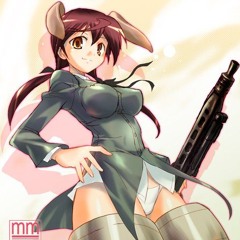 World Witches Collection