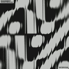 Bassment - Adios (Bezee Remix) [Premiere]