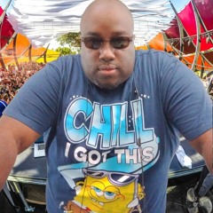 Let me eat one time akon i wanna fuck you remix New orleans bounce Djhotboijc 2025