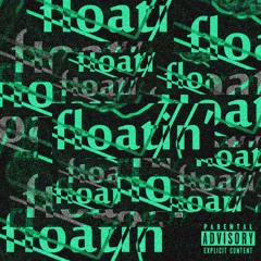 $IERRA X TEF= FLOATIN
