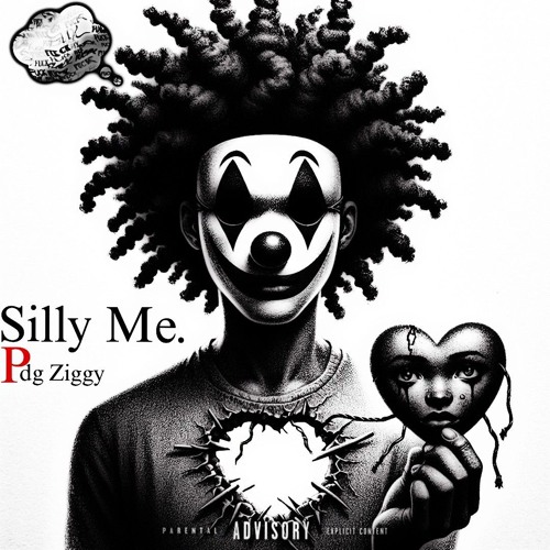 Silly Me