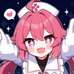 BL33D G1i7ch