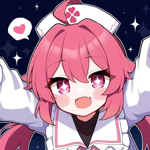 BL33D G1i7ch