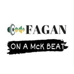 FAGAN - MAYSESH'23 - MCK'BEAT