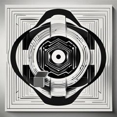 Fakt - Unusual [FREE DL]