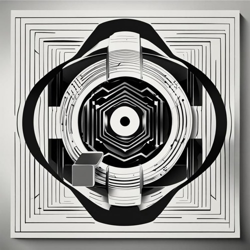 Fakt - Unusual [FREE DL]