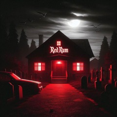 redrum (Prod By Winiss)