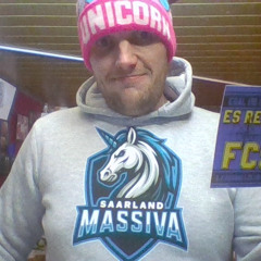 Saarland Massiva auch 5.Nov2025