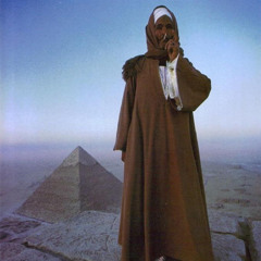 All the Saws They Shinin