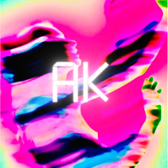 AK