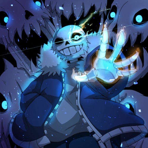 Deltarune - NOWS YOUR CHANCE TO HAVE A BAD TIME