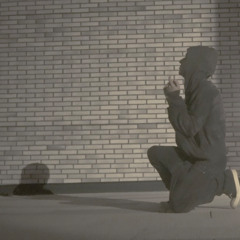 blood smoker (music video)