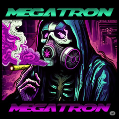 Megatron
