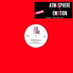 Atmosphere and Eeeeemotion